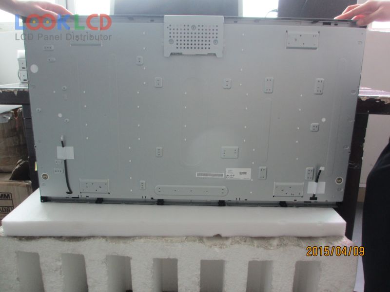 LC420WUE-SBC1